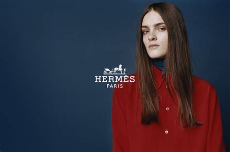 hermes fontanelle|Hermes website.